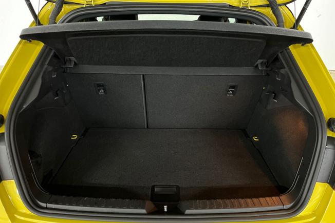 AUDI A1 Photo 12