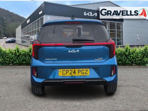 Kia PICANTO Photo autoimg-cd869bdbf32a00e0e331bc8aa078c2d380376e19.jpg