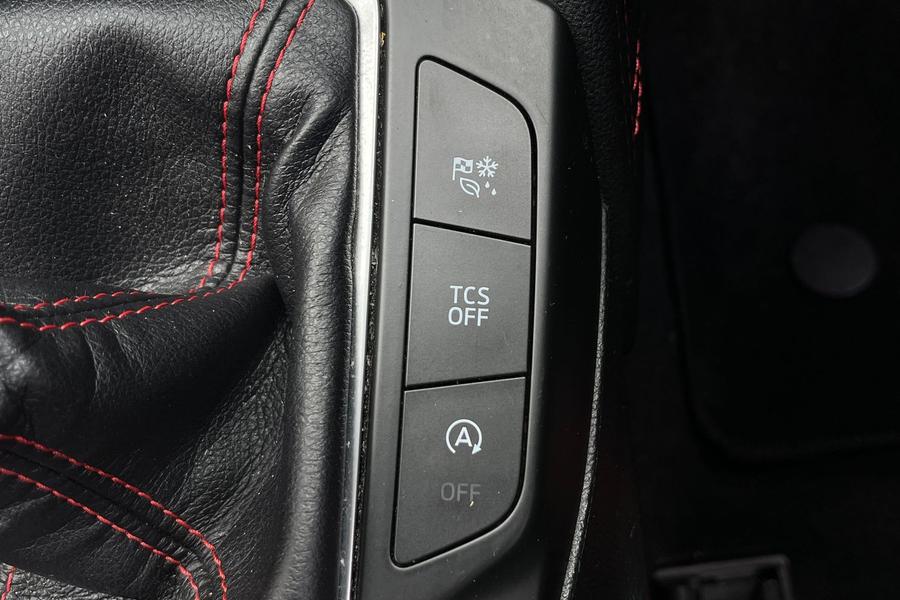 Ford Focus Photo autoimg-cd875b49af69687885a900d87f841c161c272bc6.jpg
