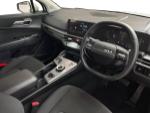 Kia Sportage Photo 5