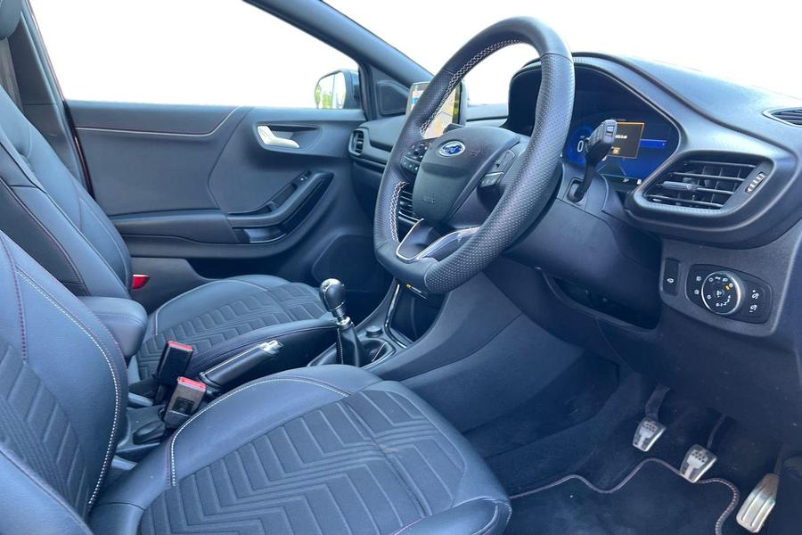 Ford Puma Photo autoimg-cd8817012c8a72b9bdf5f58ee21b9c60539de840.jpg