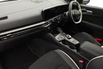 Kia Sportage Photo 1