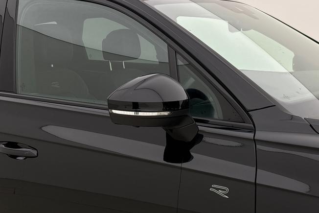 VOLKSWAGEN Touareg Photo 20