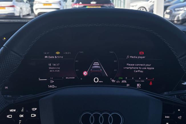 AUDI Q5 Photo 15