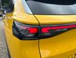 Volkswagen T-Roc Photo 20