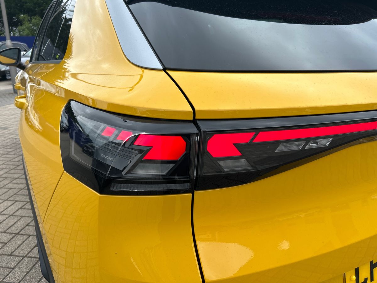 Volkswagen T-Roc Photo autoimg-cd89028c14d8e60d7f1ce71997f5b53cdd26ae7c.jpg