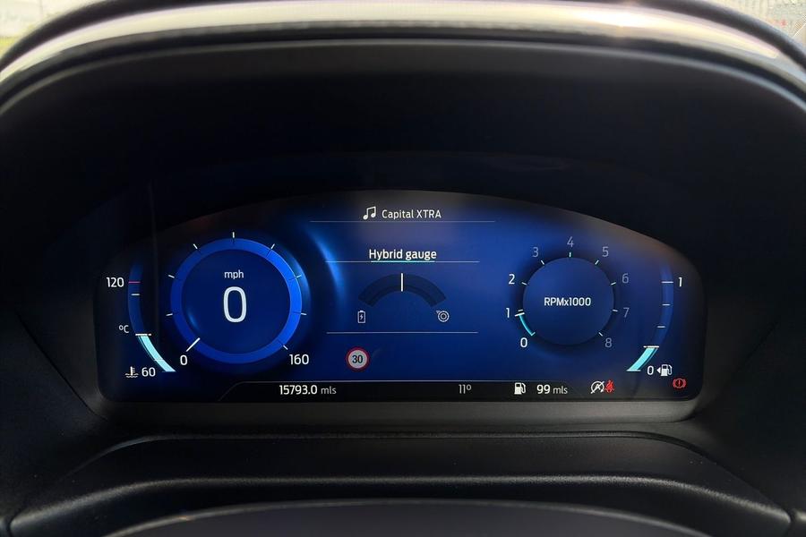 Ford Fiesta Photo autoimg-cd89c0740cc9ce7efe417d0916c1d081c22f510f.jpg