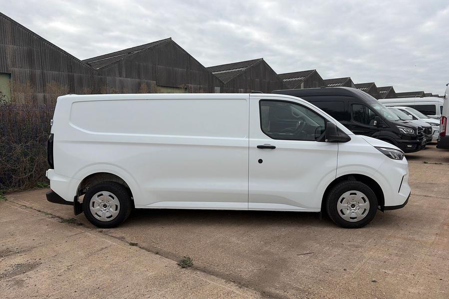 Ford TRANSIT CUSTOM Photo autoimg-cd8a5fed51db10d17548f2fd1149d7dbad12b38e.jpg