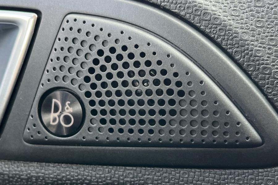 Ford ECOSPORT Photo autoimg-cd8b68c76da6a4a5403e74287efa6b0bbb48a724.jpg