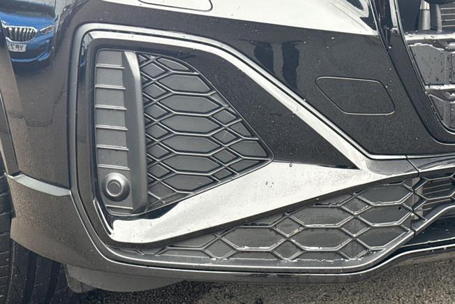 AUDI Q2 Photo 21