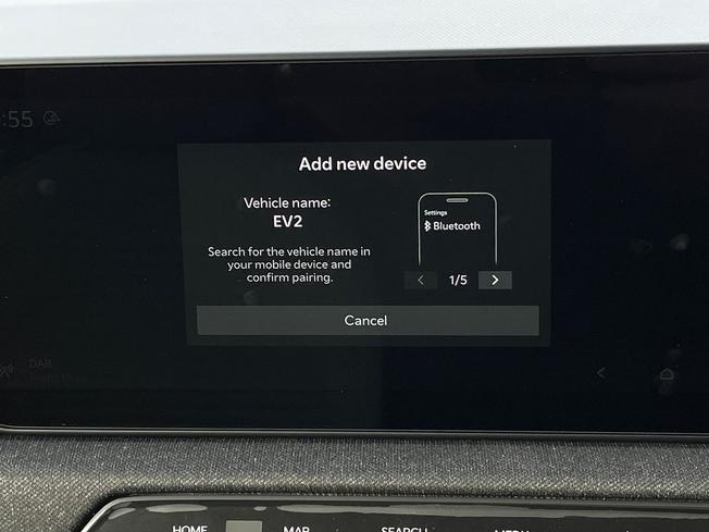 KIA EV2 Photo 53
