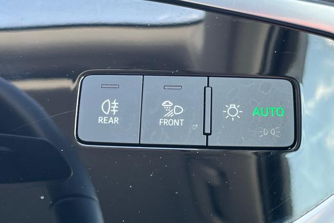 AUDI Q3 Photo 30