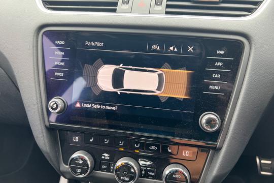 Skoda Octavia Photo autoimg-cd917a898b8641db5432749fe90a41eaa08ff025.jpg