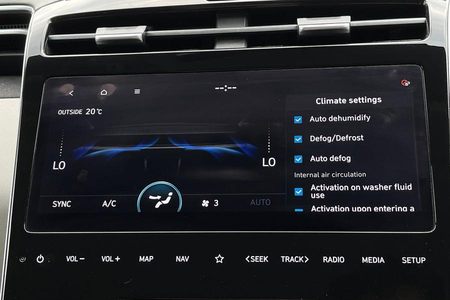 Hyundai Tucson Photo autoimg-cd927d3560a6e80ad99930fbd1ae0ed55d933211.jpg