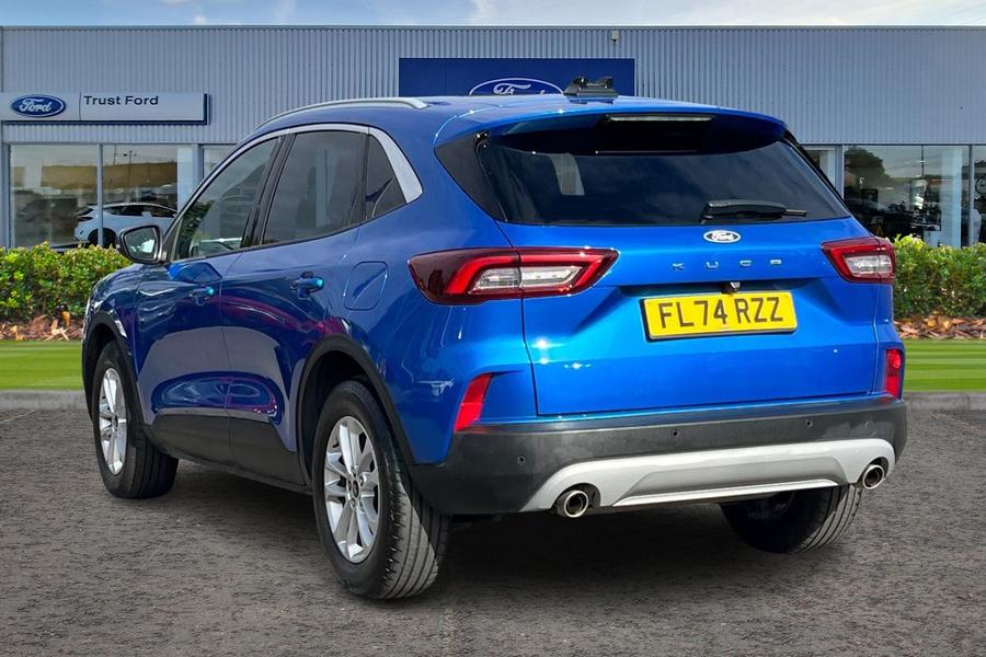 Ford KUGA Photo autoimg-cd92d80f5e13dcfefd09ff2f27360af142b76415.jpg