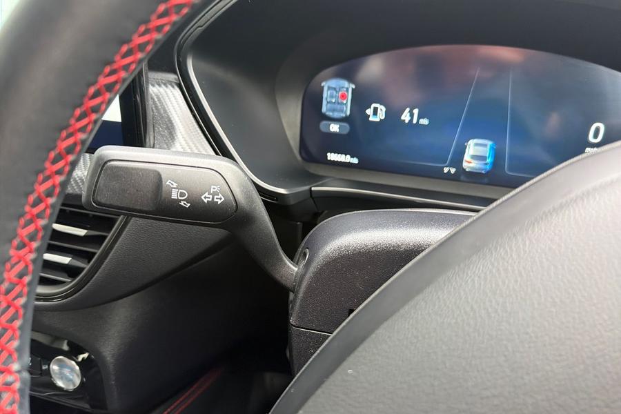Ford KUGA Photo autoimg-cd946dbc7fa0d8ac3f715771a91a01024b41f144.jpg