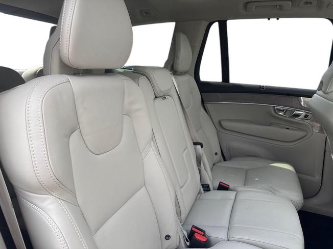 VOLVO Xc90 Photo 9