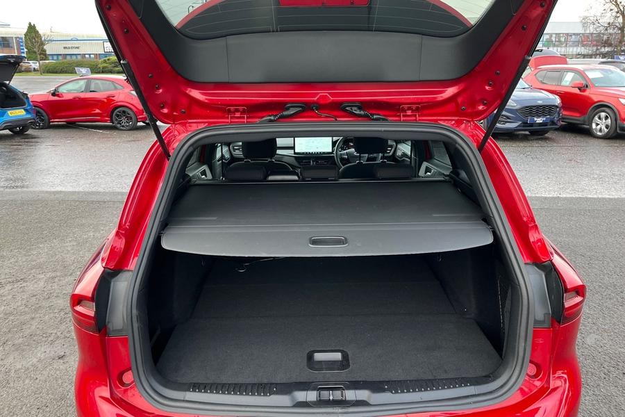 Ford Focus Photo autoimg-cd94d63f8756baf9ff002954ae0f4beb508ba90c.jpg