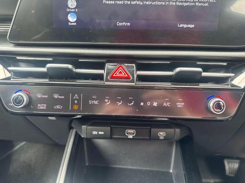Kia NIRO Photo autoimg-cd94ec2e2748faea81bff8932cc48315cb405f96.jpg