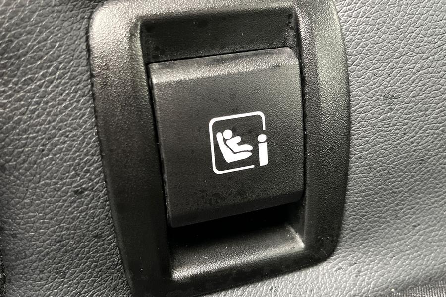 Nissan JUKE Photo autoimg-cd95470260dc15cdb33c8400328cbc3548861172.jpg