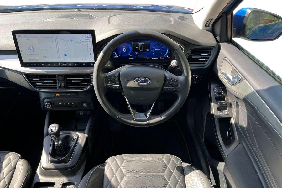 Ford Focus Photo autoimg-cd95700763369590b89f41915f7b2eed4ab8bf3d.jpg