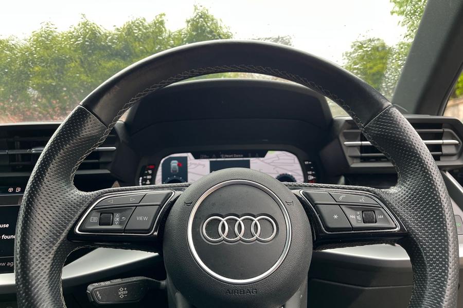 Audi A3 Photo autoimg-cd958470e7c0ec7ddd4227fa4ad86b1df519084b.jpg