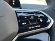 Volkswagen ID.5 Photo 18