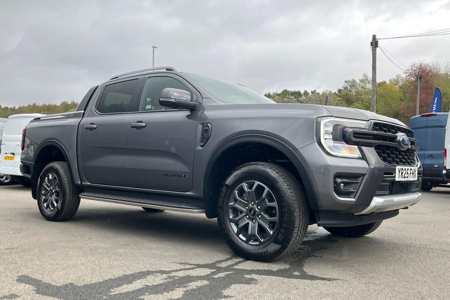 Ford RANGER Photo autoimg-cd9776ce732f3cf24e60bfaed3f509d5cf03e122.jpg