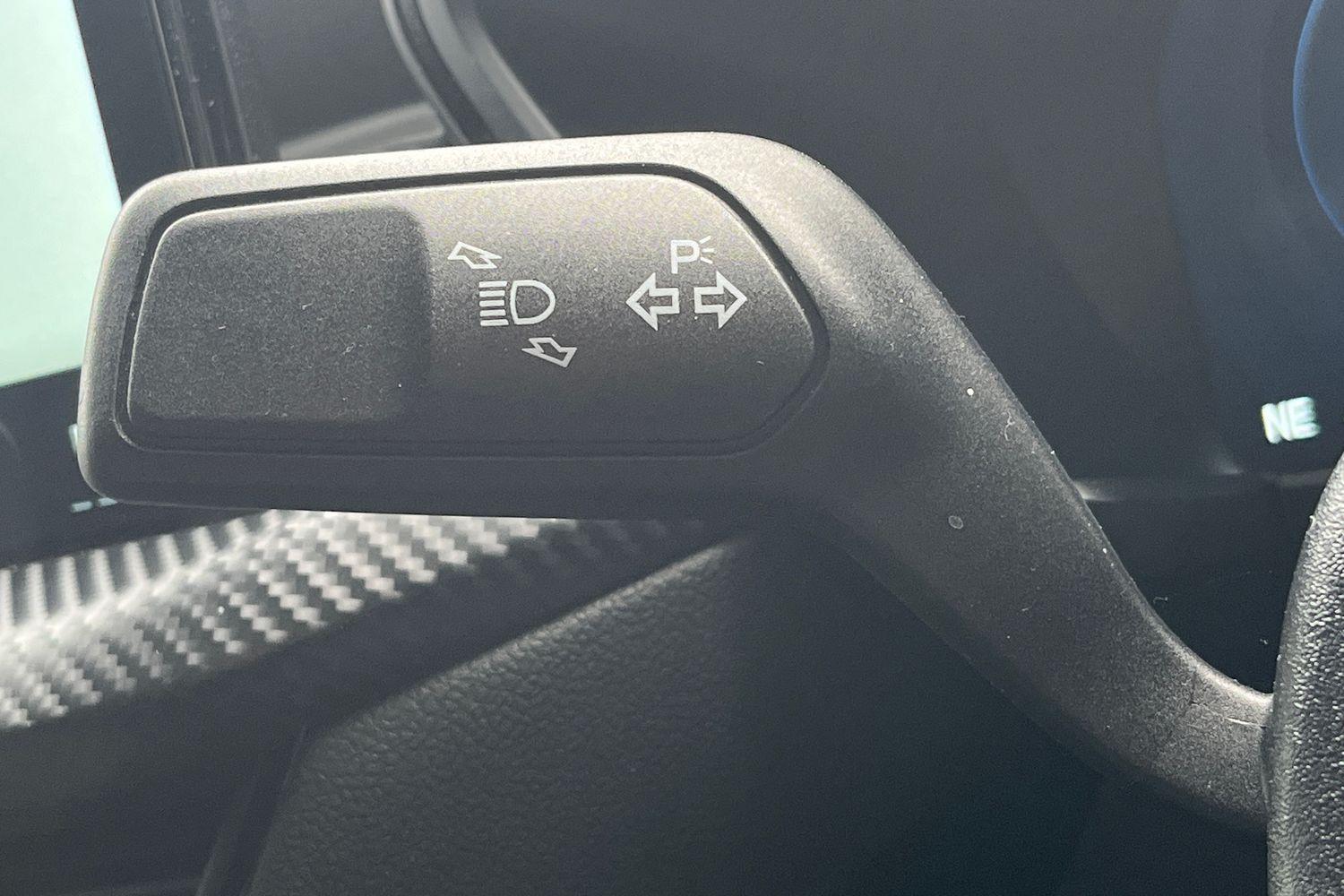 Ford KUGA Photo 13