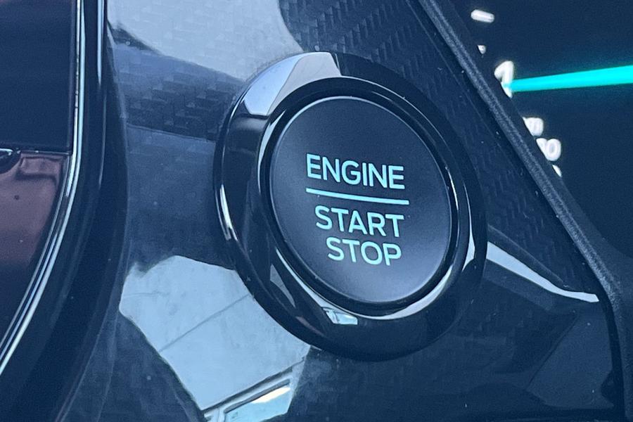 Ford Fiesta Photo autoimg-cd98ba6383949a6d03e543dae4e4be2c1f568975.jpg