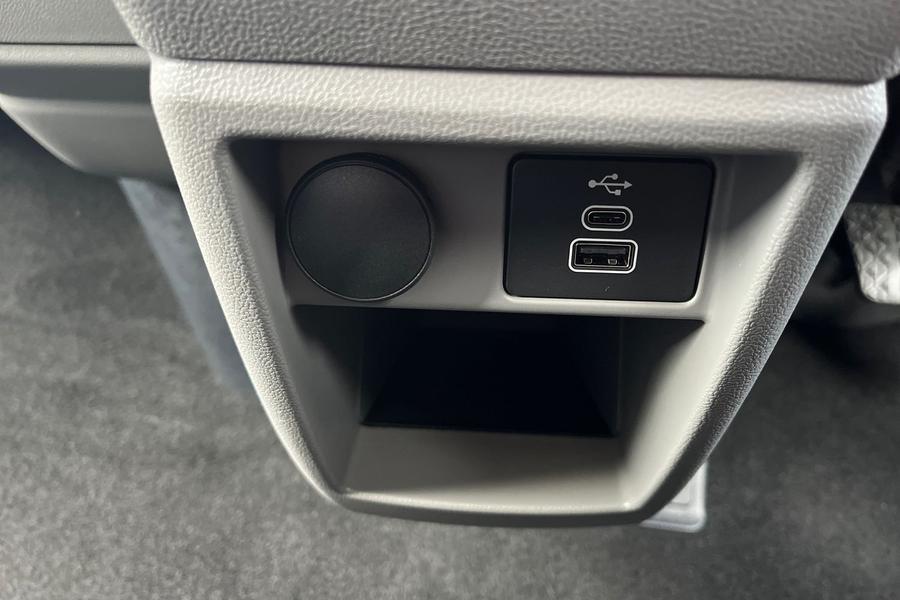 Ford TRANSIT CUSTOM Photo autoimg-cd9b1c6dd06f66975d1d88736c231016cdd0980b.jpg