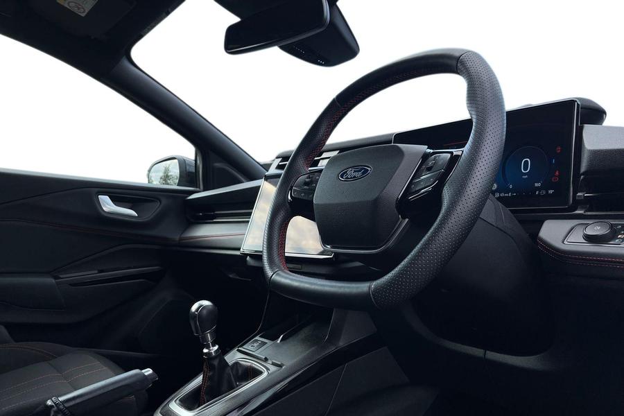 Ford Puma Photo autoimg-cd9c5eea24e339418864ea9a15242206cba354e2.jpg