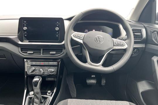 Volkswagen T-cross Photo autoimg-cd9cd626529318d67a7eebe9239e00dd5ae47c9b.jpg