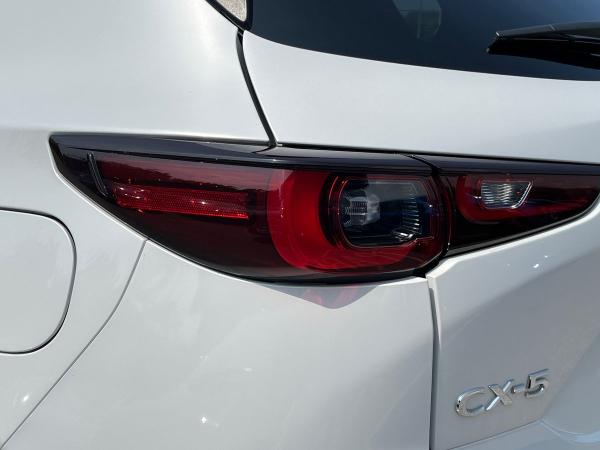Mazda CX-5 Photo autoimg-cd9d8ba033c461663de1aecff9377f4bcd4d987f.jpg