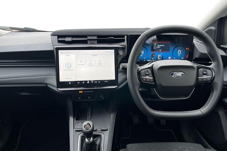 Ford PUMA Photo autoimg-cd9eadf235616b82b9bab40ce303fb731a1890f0.jpg
