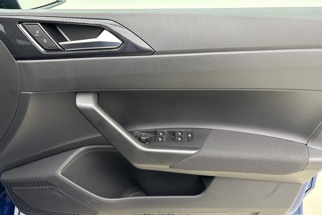 Volkswagen Polo Photo 24