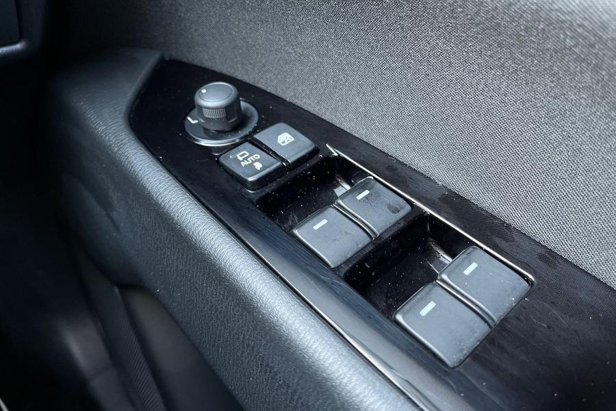 Mazda CX-5 Photo autoimg-cd9fc665c433fc5dc0566b624d5c8bd1bd60402a.jpg