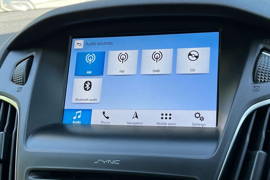 Ford Focus Photo autoimg-cda050ea7cc730583494fb14ecf776499ac70466.jpg