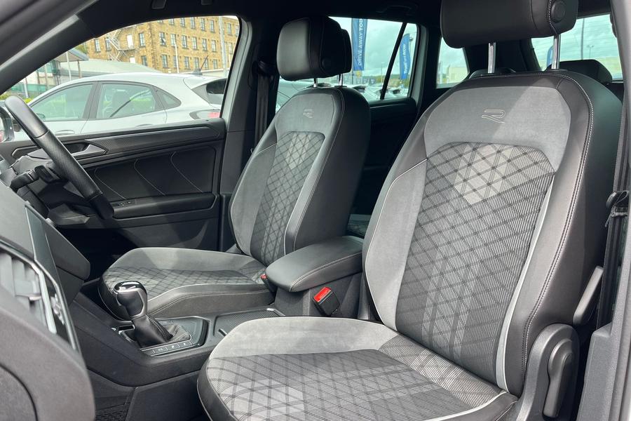 Volkswagen Tiguan Photo autoimg-cda1a90cbffdbdf784684174035de41f42b5b29f.jpg