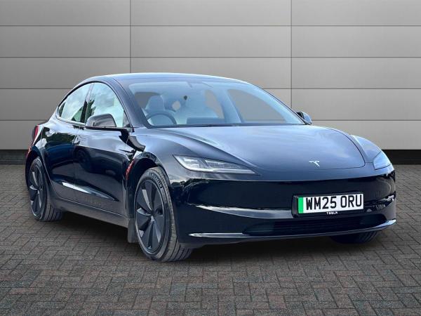 TESLA Model 3 Photo autoimg-cda1e277e7186072b6de2132c39a2e6ec7658c81.jpg