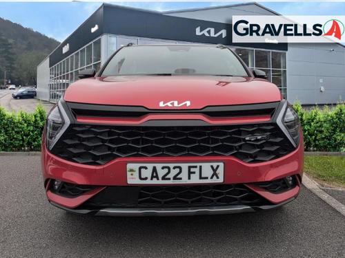 Kia SPORTAGE Photo autoimg-cda1f0da2609a9ca45e4f396fdf64bc247a23f85.jpg