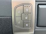 Kia EV3 Photo 29