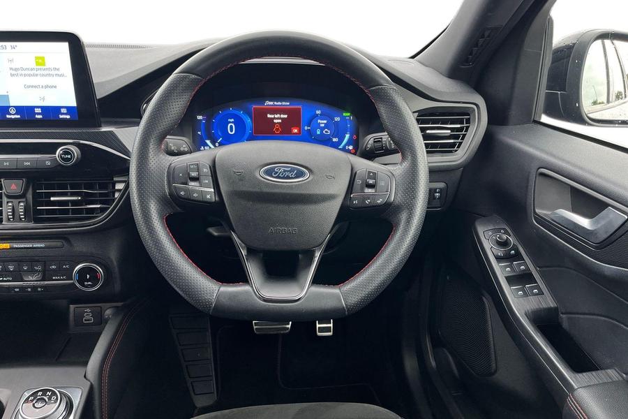 Ford Kuga Photo autoimg-cda2f5116d550d861c7307ff330680f34f1cbc55.jpg