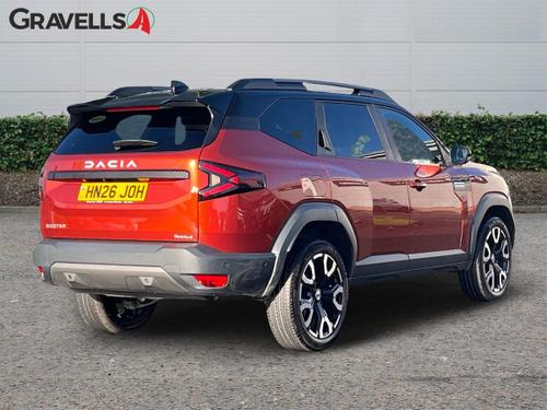 Dacia BIGSTER Photo autoimg-cda369f5ca1bdf628d921ebcc6abf934fc7fcaca.jpg