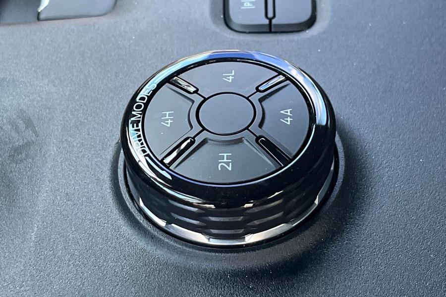 Ford RANGER Photo autoimg-cda3e53442dc2594fb790ba38f1e619423d8c004.jpg