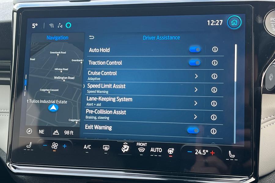 FORD PUMA Photo autoimg-cda611b15aaab60a8b20e3f70516dab377f74210.jpg