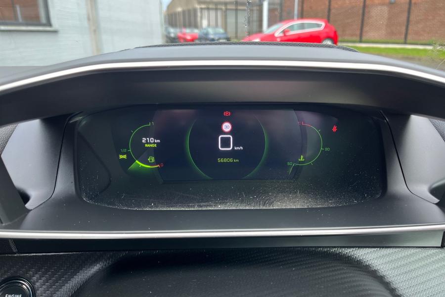 Peugeot 208 Photo autoimg-cda71d23642e894845ad107e70eeba0b23cfd9f3.jpg