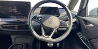 Volkswagen ID.3 Photo 14
