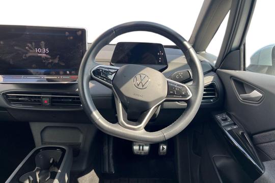 Volkswagen ID.3 Photo autoimg-cda75017ee397c2be7209f102e8930e91eae92b0.jpg
