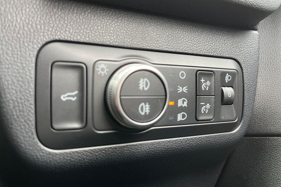 Ford Kuga Photo autoimg-cda75d2262b0ea46a7f17c69bd948d69e35696f9.jpg
